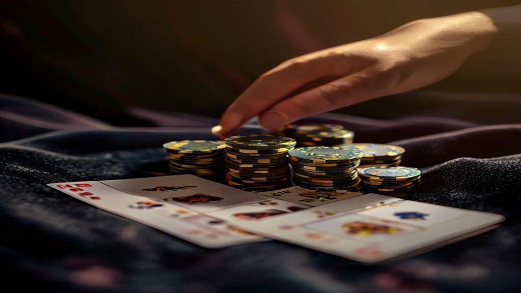 retrobet de im vergleich wie schl gt sich der anbieter 60.jpg